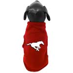 FC dog Athletic  Jersey